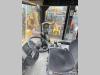 Caterpillar 950G Photo 11 thumbnail