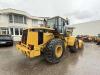 Caterpillar 950G Photo 3 thumbnail