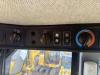 Caterpillar 950G Photo 9 thumbnail