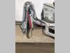 Rimac MOBY VAI 40 Photo 16 thumbnail