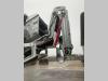 Rimac MOBY VAI 40 Photo 5 thumbnail