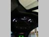 Bobcat S590 Photo 11 thumbnail