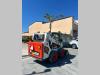 Bobcat S590 Photo 2 thumbnail