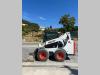 Bobcat S590 Photo 5 thumbnail