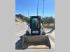 Bobcat S590 Photo 7 thumbnail