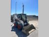 Bobcat S590 Photo 8 thumbnail
