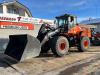 Doosan DL300-5 Photo 1 thumbnail