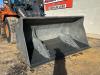 Doosan DL300-5 Photo 10 thumbnail