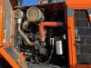Doosan DL300-5 Photo 12 thumbnail