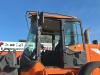 Doosan DL300-5 Photo 13 thumbnail