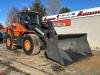 Doosan DL300-5 Photo 18 thumbnail