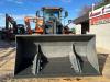 Doosan DL300-5 Photo 19 thumbnail