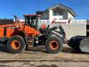 Doosan DL300-5 Photo 20 thumbnail