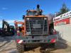 Doosan DL300-5 Photo 22 thumbnail
