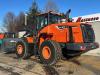 Doosan DL300-5 Photo 3 thumbnail
