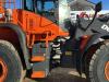 Doosan DL300-5 Photo 6 thumbnail