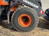 Doosan DL300-5 Photo 7 thumbnail