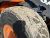 Doosan DL300-5 Photo 8 thumbnail
