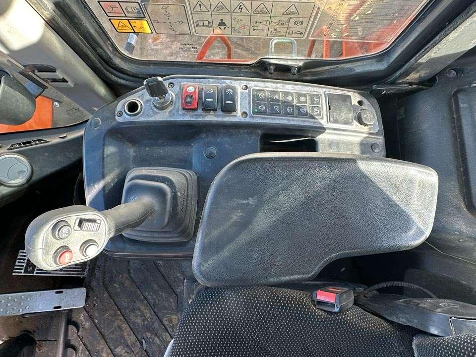 Doosan DL300-5 Photo 15