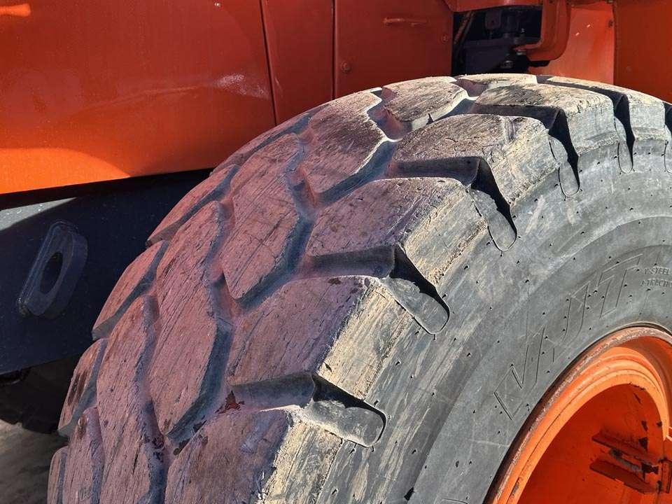 Doosan DL300-5 Photo 5