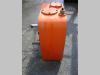 Réservoir de huile pour New Holland E 165 Photo 1 thumbnail