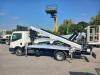 Multitel Pagliero mx250 Photo 1 thumbnail