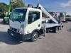 Multitel Pagliero mx250 Photo 11 thumbnail