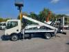 Multitel Pagliero mx250 Photo 12 thumbnail