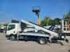 Multitel Pagliero mx250 Photo 4 thumbnail