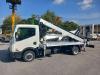 Multitel Pagliero mx250 Photo 9 thumbnail