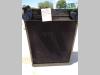 Radiateur eau pour Fiat Hitachi FR160 Photo 2 thumbnail