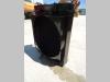 Radiateur eau pour Fiat Hitachi FR160 Photo 3 thumbnail
