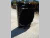 Radiateur eau pour Fiat Hitachi FR160 Photo 4 thumbnail