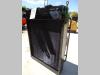 Radiateur eau pour Fiat Hitachi FR160 Photo 6 thumbnail