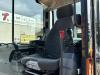 Doosan DX85R-3 Photo 14 thumbnail