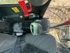 Doosan DX85R-3 Photo 16 thumbnail