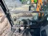 Doosan DX85R-3 Photo 17 thumbnail