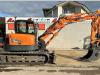 Doosan DX85R-3 Photo 20 thumbnail
