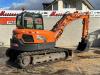 Doosan DX85R-3 Photo 21 thumbnail