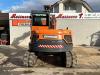 Doosan DX85R-3 Photo 22 thumbnail