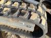 Doosan DX85R-3 Photo 5 thumbnail