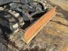 Doosan DX85R-3 Photo 7 thumbnail