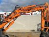Doosan DX85R-3 Photo 8 thumbnail