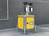 Atlas Copco B7+ Photo 1 thumbnail