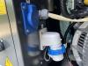 Atlas Copco B7+ Photo 11 thumbnail