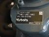 Atlas Copco B7+ Photo 14 thumbnail