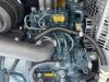 Atlas Copco B7+ Photo 15 thumbnail