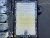 Atlas Copco B7+ Photo 16 thumbnail