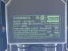 Atlas Copco B7+ Photo 17 thumbnail