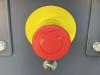 Atlas Copco B7+ Photo 18 thumbnail